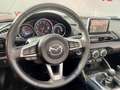 Mazda MX-5 2.0 Style+ Navegador Soft Top Rood - thumbnail 24