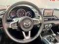 Mazda MX-5 2.0 Style+ Navegador Soft Top Rood - thumbnail 22