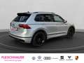Volkswagen Tiguan 1.5 TSI DSG R-Line Sportpaket Soundsystem LED Appl Silber - thumbnail 4