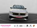 Volkswagen Tiguan 1.5 TSI DSG R-Line Sportpaket Soundsystem LED Appl Silber - thumbnail 2