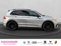 Volkswagen Tiguan 1.5 TSI DSG R-Line Sportpaket Soundsystem LED Appl Silber - thumbnail 3