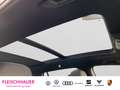 Volkswagen Tiguan 1.5 TSI DSG R-Line Sportpaket Soundsystem LED Appl Silber - thumbnail 13