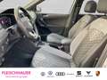 Volkswagen Tiguan 1.5 TSI DSG R-Line Sportpaket Soundsystem LED Appl Silber - thumbnail 7