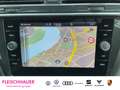 Volkswagen Tiguan 1.5 TSI DSG R-Line Sportpaket Soundsystem LED Appl Silber - thumbnail 9