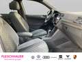 Volkswagen Tiguan 1.5 TSI DSG R-Line Sportpaket Soundsystem LED Appl Silber - thumbnail 8