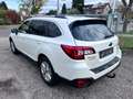 Subaru OUTBACK 2.0D Lineartronic Comfort Weiß - thumbnail 3