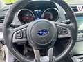 Subaru OUTBACK 2.0D Lineartronic Comfort Wit - thumbnail 14