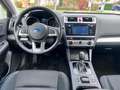 Subaru OUTBACK 2.0D Lineartronic Comfort Weiß - thumbnail 9