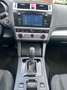 Subaru OUTBACK 2.0D Lineartronic Comfort bijela - thumbnail 10