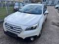Subaru OUTBACK 2.0D Lineartronic Comfort Wit - thumbnail 2
