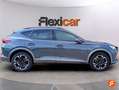 CUPRA Formentor 1.5 TSI 110kW (150 CV) Gris - thumbnail 10