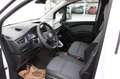 Renault KANGOO VAN EXTRA dCi 95 L2 MAXI MY25 6ebis Weiß - thumbnail 9