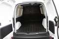 Renault KANGOO VAN EXTRA dCi 95 L2 MAXI MY25 6ebis Weiß - thumbnail 10