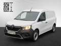Renault KANGOO VAN EXTRA dCi 95 L2 MAXI MY25 6ebis Weiß - thumbnail 1