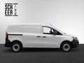 Renault KANGOO VAN EXTRA dCi 95 L2 MAXI MY25 6ebis Weiß - thumbnail 11