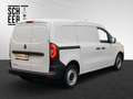 Renault KANGOO VAN EXTRA dCi 95 L2 MAXI MY25 6ebis Weiß - thumbnail 2