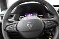 Renault KANGOO VAN EXTRA dCi 95 L2 MAXI MY25 6ebis Weiß - thumbnail 5