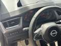 Nissan Townstar Kombi L1 DIG-T 130 6MT N-CONNECTA 2ST NAVI DESIGN EB Blanc - thumbnail 23