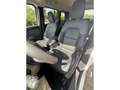 Nissan Townstar Kombi L1 DIG-T 130 6MT N-CONNECTA 2ST NAVI DESIGN EB Blanc - thumbnail 24