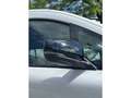 Nissan Townstar Kombi L1 DIG-T 130 6MT N-CONNECTA 2ST NAVI DESIGN EB Blanc - thumbnail 6