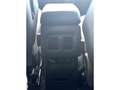 Nissan Townstar Kombi L1 DIG-T 130 6MT N-CONNECTA 2ST NAVI DESIGN EB Blanc - thumbnail 16