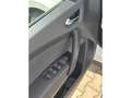 Nissan Townstar Kombi L1 DIG-T 130 6MT N-CONNECTA 2ST NAVI DESIGN EB Blanc - thumbnail 22