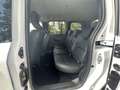 Nissan Townstar Kombi L1 DIG-T 130 6MT N-CONNECTA 2ST NAVI DESIGN EB Blanc - thumbnail 15