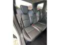 Nissan Townstar Kombi L1 DIG-T 130 6MT N-CONNECTA 2ST NAVI DESIGN EB Blanc - thumbnail 11