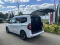 Nissan Townstar Kombi L1 DIG-T 130 6MT N-CONNECTA 2ST NAVI DESIGN EB Blanc - thumbnail 14