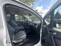 Nissan Townstar Kombi L1 DIG-T 130 6MT N-CONNECTA 2ST NAVI DESIGN EB Blanc - thumbnail 7