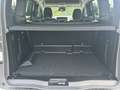 Nissan Townstar Kombi L1 DIG-T 130 6MT N-CONNECTA 2ST NAVI DESIGN EB Blanc - thumbnail 13
