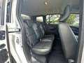 Nissan Townstar Kombi L1 DIG-T 130 6MT N-CONNECTA 2ST NAVI DESIGN EB Blanc - thumbnail 10