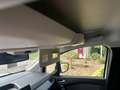 Nissan Townstar Kombi L1 DIG-T 130 6MT N-CONNECTA 2ST NAVI DESIGN EB Blanc - thumbnail 26