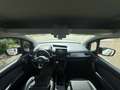 Nissan Townstar Kombi L1 DIG-T 130 6MT N-CONNECTA 2ST NAVI DESIGN EB Blanc - thumbnail 17