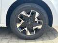 Nissan Townstar Kombi L1 DIG-T 130 6MT N-CONNECTA 2ST NAVI DESIGN EB Blanc - thumbnail 4