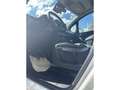 Nissan Townstar Kombi L1 DIG-T 130 6MT N-CONNECTA 2ST NAVI DESIGN EB Blanc - thumbnail 25