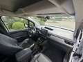 Nissan Townstar Kombi L1 DIG-T 130 6MT N-CONNECTA 2ST NAVI DESIGN EB Blanc - thumbnail 9