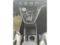 Nissan Townstar Kombi L1 DIG-T 130 6MT N-CONNECTA 2ST NAVI DESIGN EB Blanc - thumbnail 20