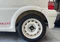Peugeot 106 Rallye GARANTIE 6 MOIS Weiß - thumbnail 7