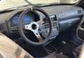 Peugeot 106 Rallye GARANTIE 6 MOIS Weiß - thumbnail 13