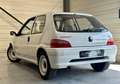 Peugeot 106 Rallye GARANTIE 6 MOIS Weiß - thumbnail 11