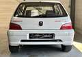 Peugeot 106 Rallye GARANTIE 6 MOIS Weiß - thumbnail 10