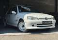 Peugeot 106 Rallye GARANTIE 6 MOIS Weiß - thumbnail 9