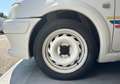 Peugeot 106 Rallye GARANTIE 6 MOIS Weiß - thumbnail 6