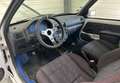 Peugeot 106 Rallye GARANTIE 6 MOIS Weiß - thumbnail 14