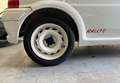 Peugeot 106 Rallye GARANTIE 6 MOIS Weiß - thumbnail 8