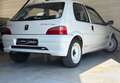 Peugeot 106 Rallye GARANTIE 6 MOIS Weiß - thumbnail 12