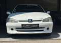 Peugeot 106 Rallye GARANTIE 6 MOIS Weiß - thumbnail 4
