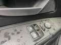 Fiat Grande Punto 1.4 8V Dynamic Grau - thumbnail 11