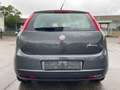 Fiat Grande Punto 1.4 8V Dynamic Grau - thumbnail 9